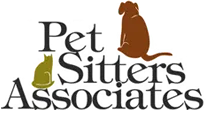 Pet Sitters Associates Member