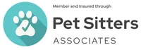 Pet Sitters Associates Member